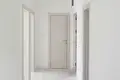Działki 3 pokoi 82 m² Tivat, Czarnogóra