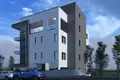 Квартира 2 спальни 75 м² муниципалитет Лимасол, Кипр