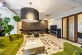 Cottage 481 m² Minsk, Belarus