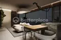 Apartamento 1 habitacion  Canggu, Indonesia