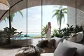 Apartamento 53 m² Tegalinggah, Indonesia