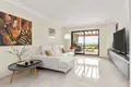 Apartamento 3 habitaciones 129 m² Španjolska, Španjolska
