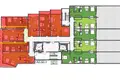 Apartamento 1 habitación 35 m² Batumi, Georgia