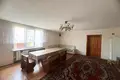 Haus 151 m² Sluzk, Belarus