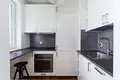 Квартира 1 комната 35 м² Варшава, Польша