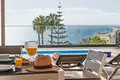 villa de 3 chambres 132 m² Funchal, Portugal