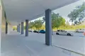 Propriété commerciale 143 m² à Alicante, Espagne