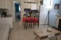Maison 4 chambres 120 m² Nea Irakleitsa, Grèce