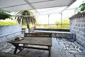Villa 4 chambres 130 m² Kotor, Monténégro