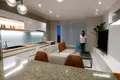 Penthouse 25 m² Torrevieja, Spanien