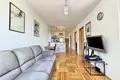 Apartamento 3 habitaciones 55 m², Montenegro