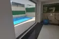 Apartamento 2 habitaciones 50 m² Kargicak, Turquía