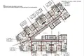 Wohnung 2 zimmer 60 m² Muratpasa, Türkei