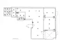 Gewerbefläche 375 m² Alicante, Spanien