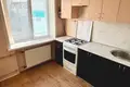 2 room apartment 41 m² Sluck, Belarus