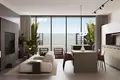 2-Zimmer-Villa 100 m² Lesser Sunda Islands, Indonesien