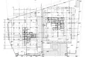 1 bedroom apartment 61 m² Limassol, Cyprus