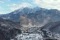 Квартира 1 комната 20 м² Эвенкийский район, Россия