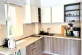 Wohnung 2 Schlafzimmer 66 m² Donja Lastva, Montenegro