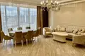 Квартира 3 комнаты 115 м² Ереван, Армения