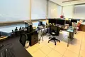 Büro 320 m² in Kato Polemidia, Zypern