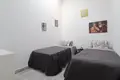 Townhouse 2 bedrooms 66 m² Benijofar, Spain