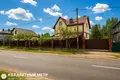House  Kalodziscanski sielski Saviet, Belarus