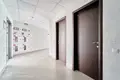 Oficina 50 habitaciones 1 710 m² en Minsk, Belarús