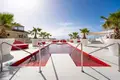 Apartamento 2 habitaciones 90 m² Dos Hermanas, Španjolska