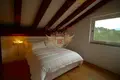 4 bedroom Villa 350 m² Garlenda, Italy