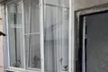 1 room apartment 33 m² Odesa, Ukraine