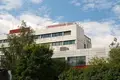 Warehouse 18 146 m² in Moscow, Russia