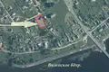Haus 77 m² Kryvasielski sielski Saviet, Belarus