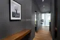 Wohnung 2 Schlafzimmer 142 m² Rawai, Thailand