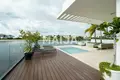 3 bedroom villa 640 m² Higuey, Dominican Republic