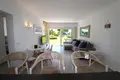 Wohnung 2 Schlafzimmer 79 m² Bel Air, Spanien