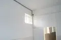 Warehouse for rent in Kasoa