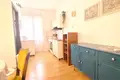 Mieszkanie 2 pokoi  Opcina Dezanovac, Chorwacja