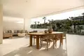 Квартира 4 спальни 286 м² Испания, Испания