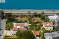 Дом 6 спален 249 м² Аргака, Кипр
