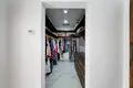 Dom 5 pokojów 551 m² Jose Santos Guardiola, Honduras