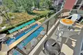 Mieszkanie 2 pokoi 69 m² Nesebyr, Bułgaria