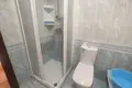 Haus 4 Schlafzimmer 150 m² Spanien, Spanien