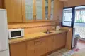 2 bedroom apartment 99 m² Bel Air, Spain
