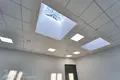 Office 98 m² in Minsk, Belarus