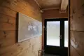 Dom 5 pokojów 280 m² Delnice, Chorwacja