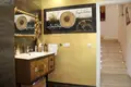 4 bedroom house 175 m² Spain, Spain