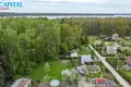 Land  Kaunas, Lithuania