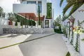 Haus 5 Schlafzimmer  Marbella, Spanien