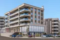 Apartamento 4 habitaciones 150 m² Ortahisar, Turquía
